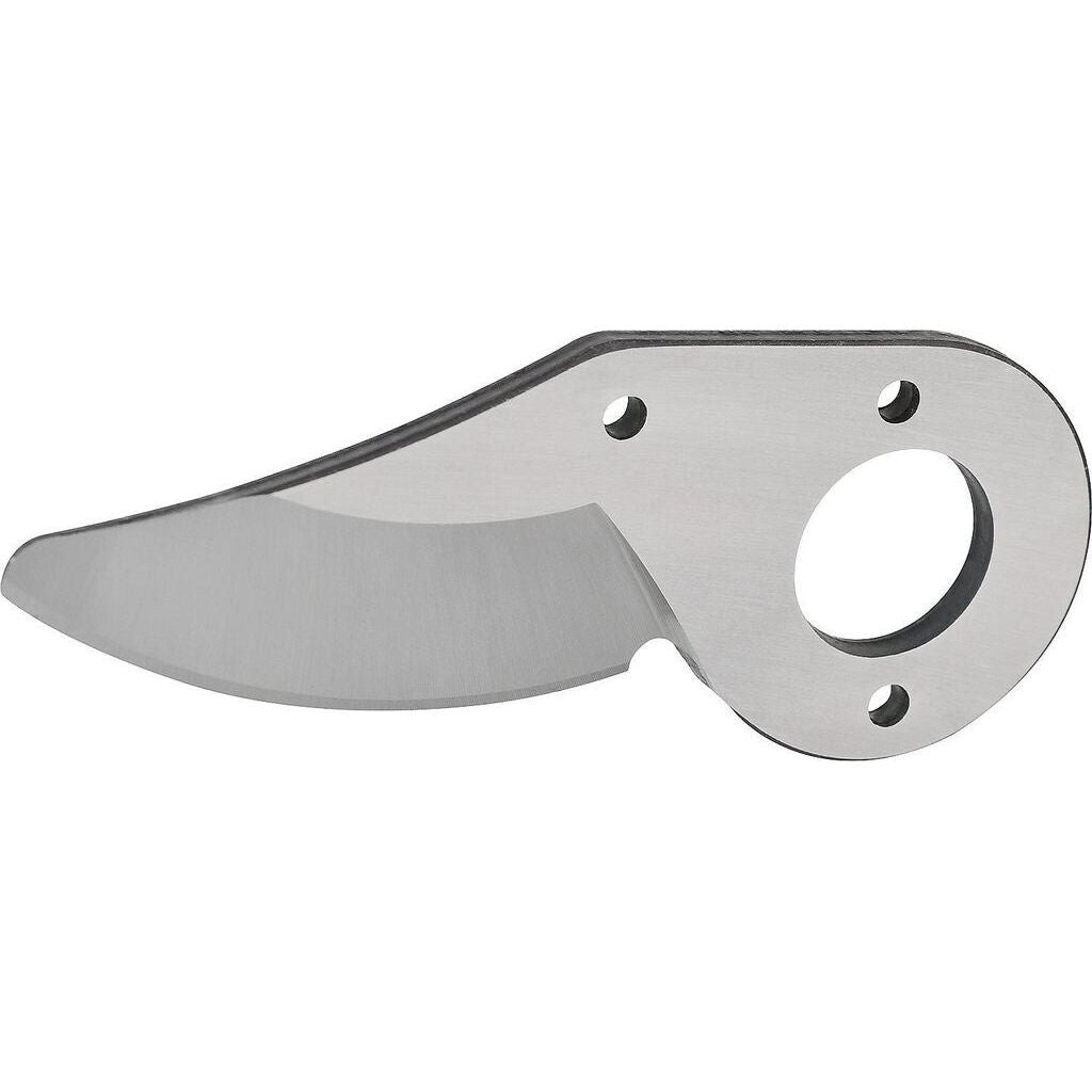 Felco Klinge 6/3 für Felco 6 und Felco 12 Gartenschere Baumschere Schere