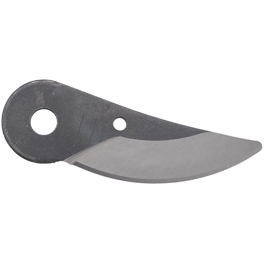 Felco Ersatzklinge 5/3 für Felco 5 und Felco 160 L Felcoschere Klinge
