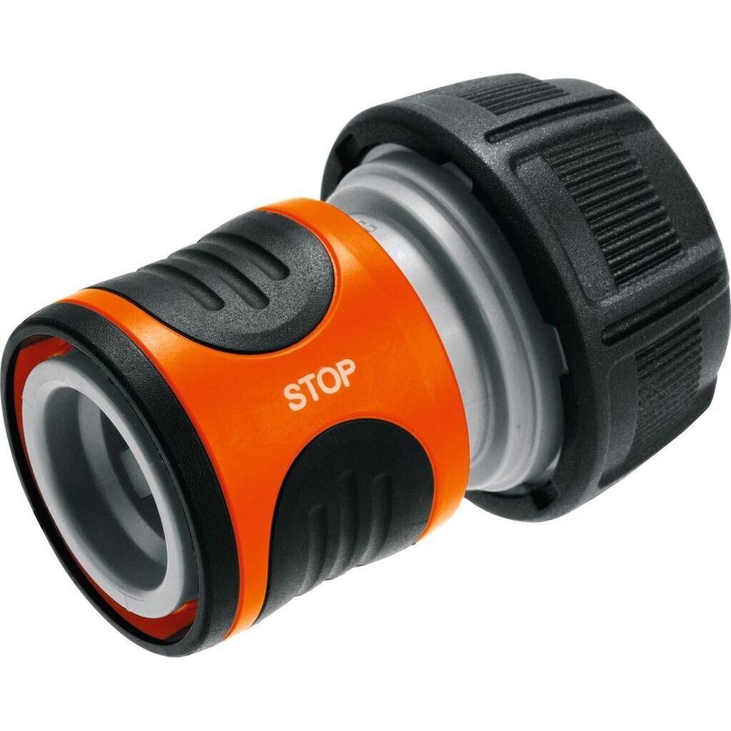 Gardena System Wasserstop für 19 mm (3/4")-Schlauch 18214-50