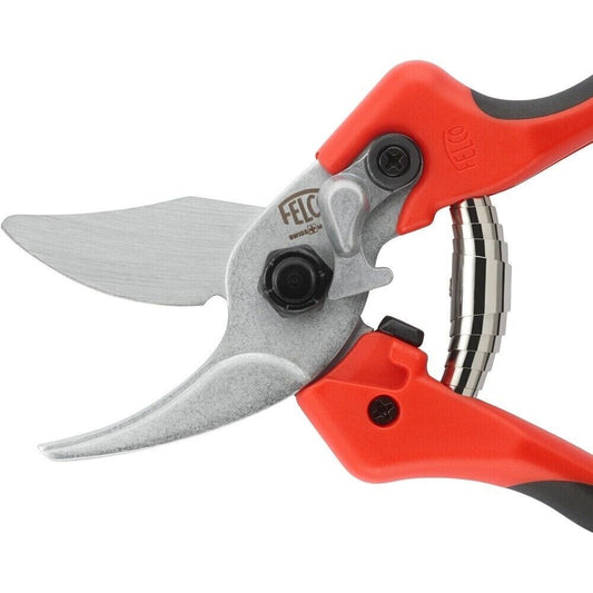 Felco Baumschere Nr. 171-M
