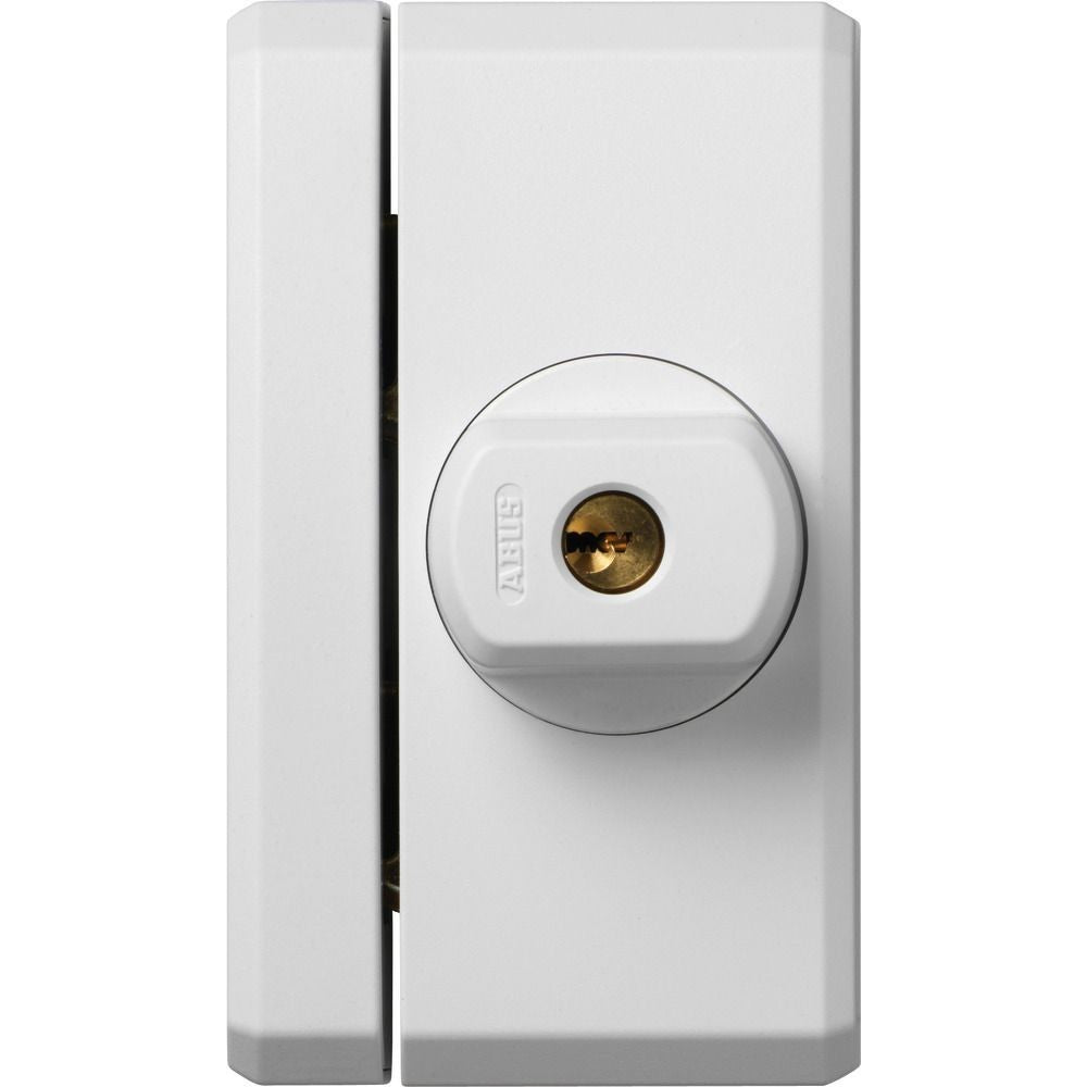 Abus Fensterschloss FTS96 NEU&OVP