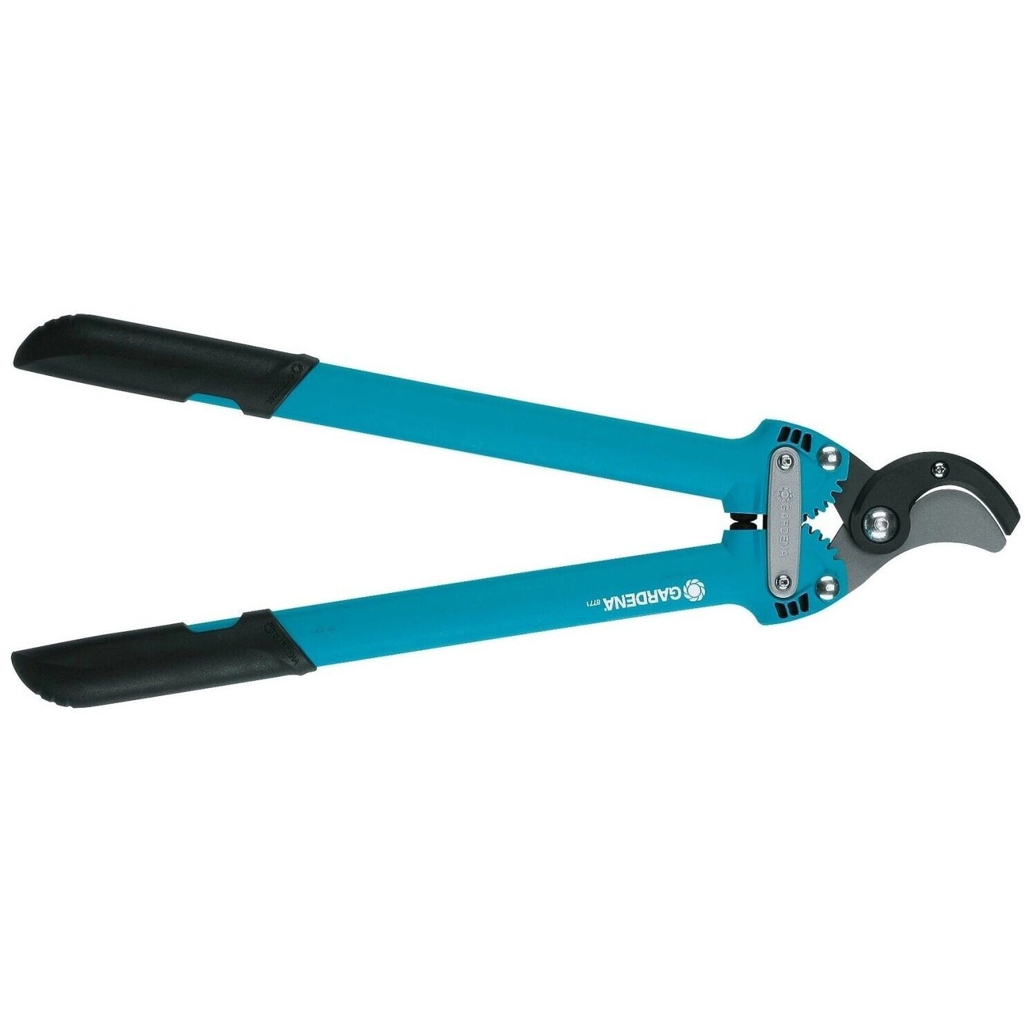 Gardena Comfort 500 AL (8771-20 )