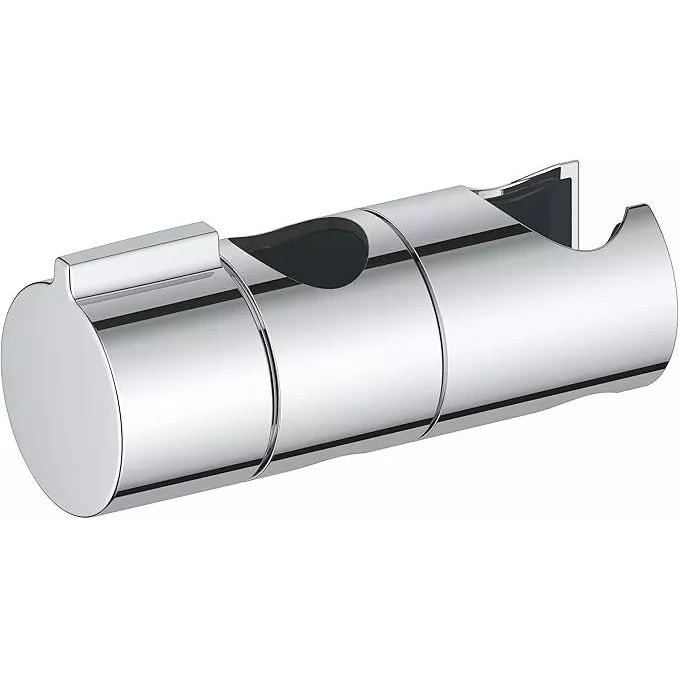 Grohe Vitalio Universal Glider chrom 27723001 Gleitelement Standardgröße Neu&OVP