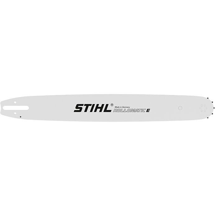 Stihl Führungsschiene Rollomatic E 30cm 3/8"P 1,3mm (3005 000 4805)