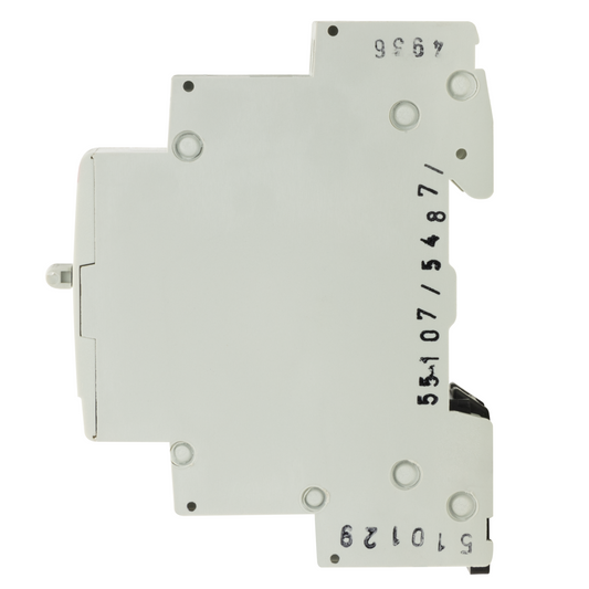 ABB Stromstoßschalter 1-polig 16A – Verteilereinbau 0036533641