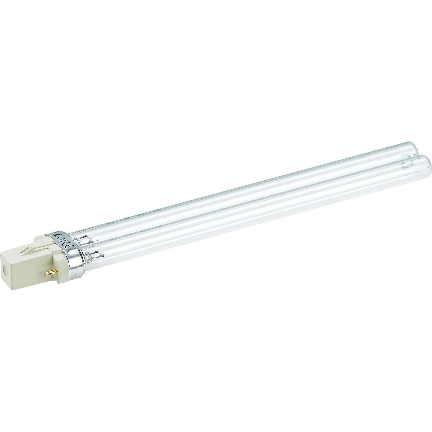 Oase Ersatzlampe UVC 11 W original Ersatzteil 56112