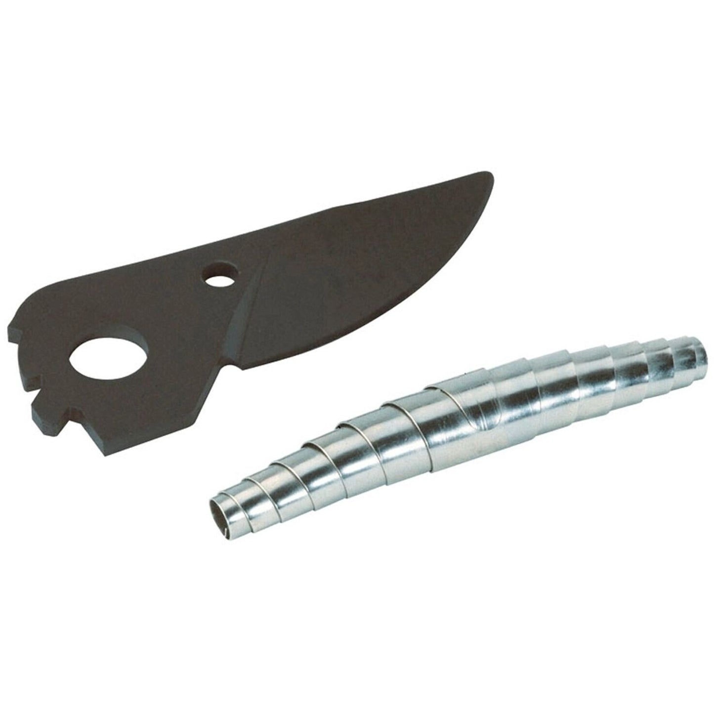 GARDENA Rebscherenfeder 05352-20
