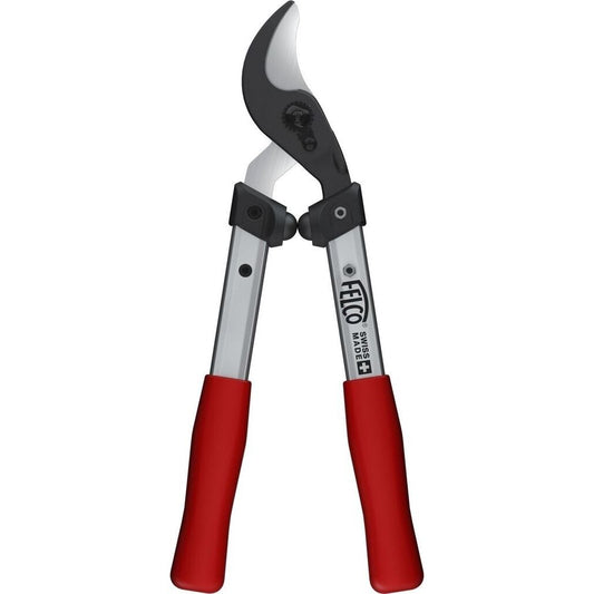 Felco 211-40 Baumschere Aluminium 40cm Astschere Bypass Schneidkopf Swiss Made