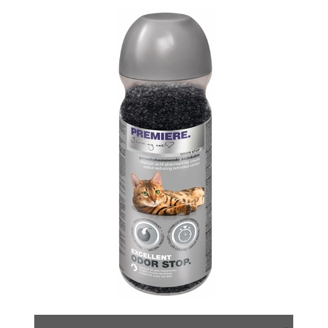 PREMIERE Excellent Odor Stop 250g