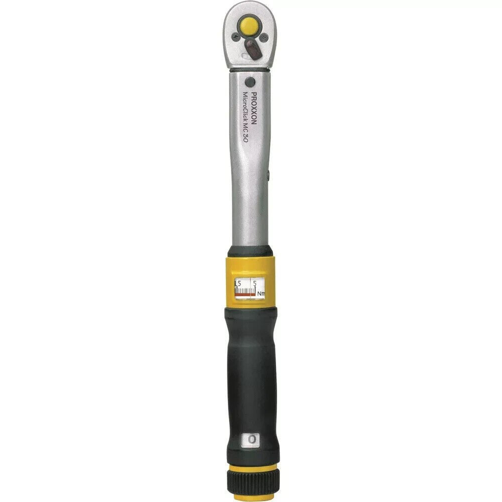 Proxxon Micro-Click 30