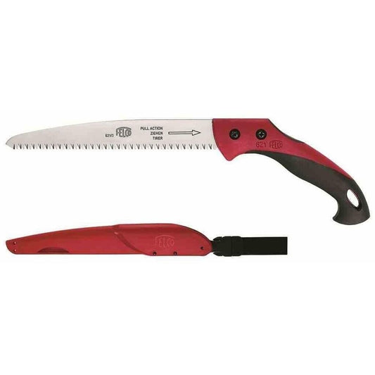 Felco Classic 621 Astschere (Zweihand-Baumschere)