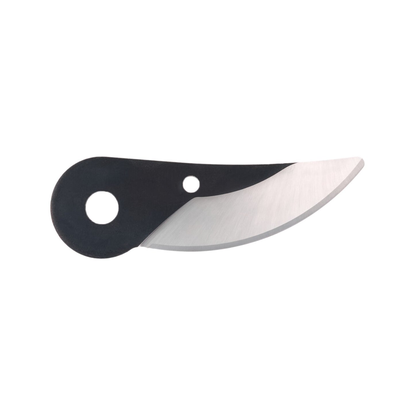 Felco Ersatzklinge 5/3 für Felco 5 und Felco 160 L Felcoschere Klinge