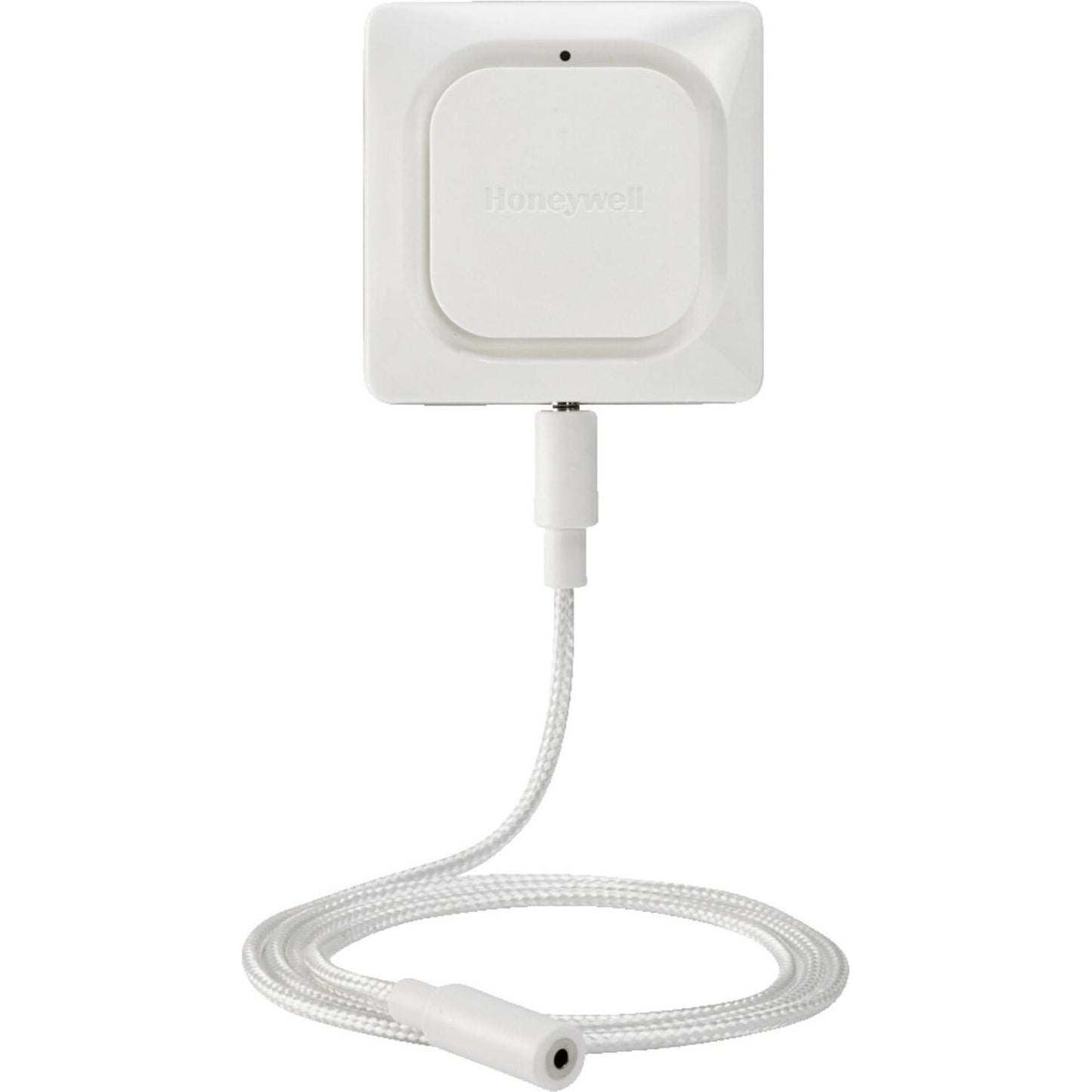 Honeywell W1KS Wasserleck- & Frostmelder