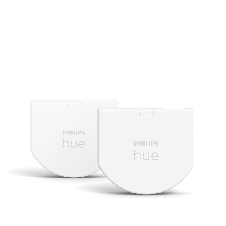 Philips Produkte im Brainery Shop