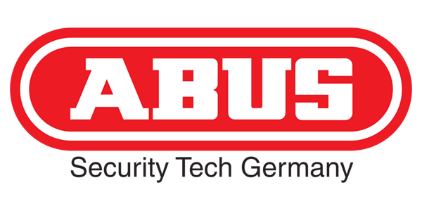 ABUS Fenstersicherheit – Fenstergriffe und Sicherheitszubehör