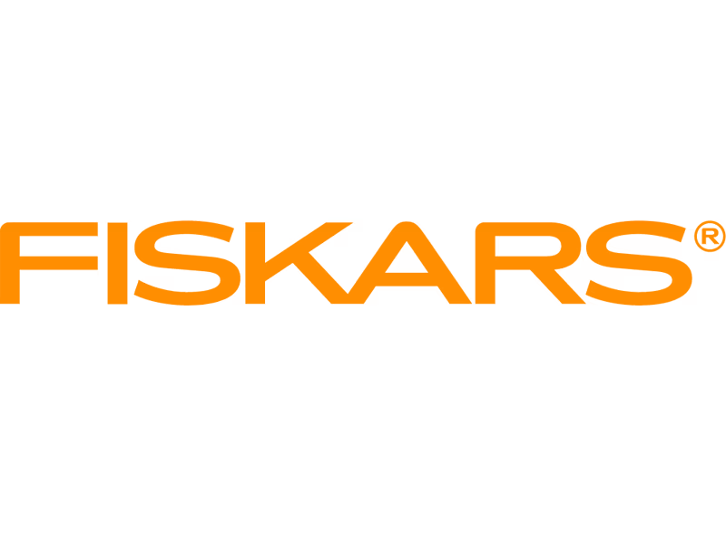 Fiskars