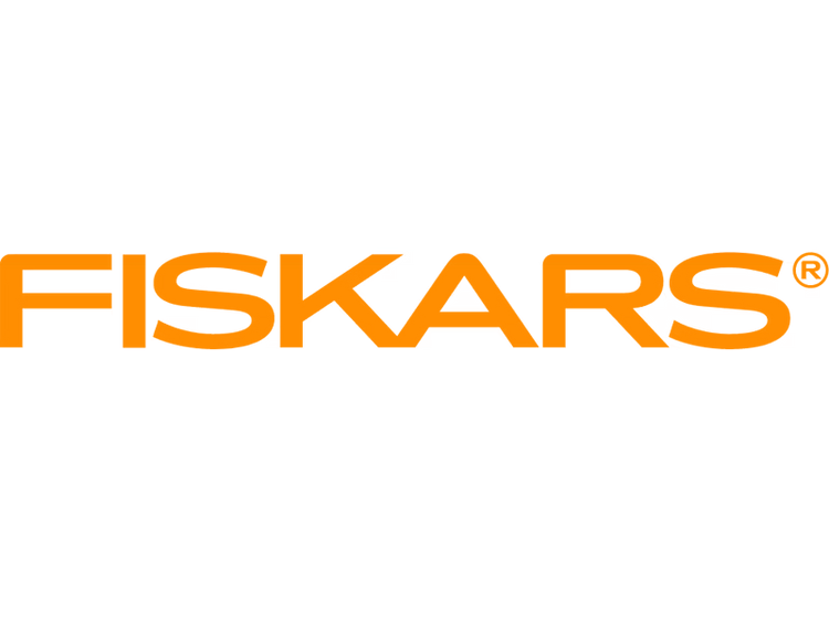 Fiskars