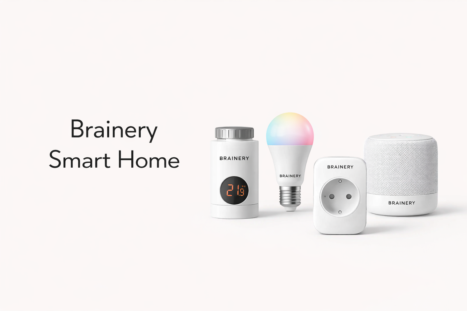 Smart Home
