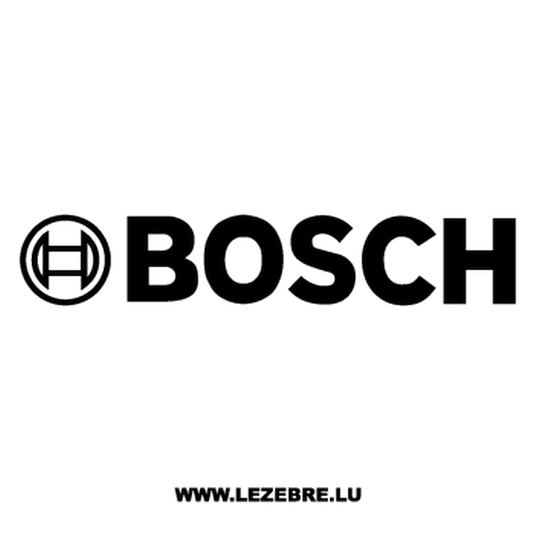 BOSCH