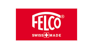 FELCO