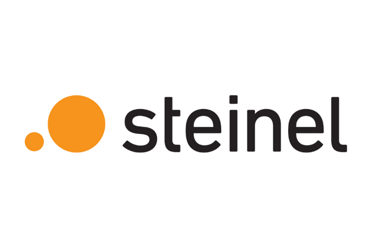 steinel