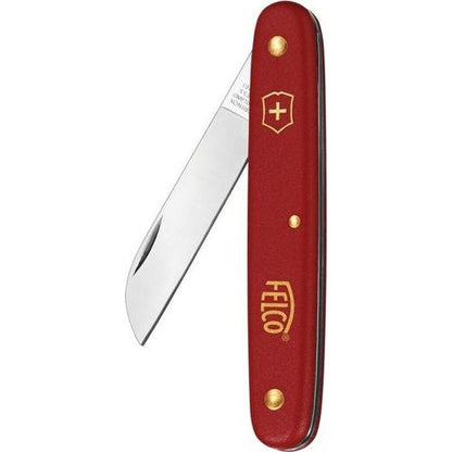 FELCO Kopuliermesser 3.9050 Länge 100mm