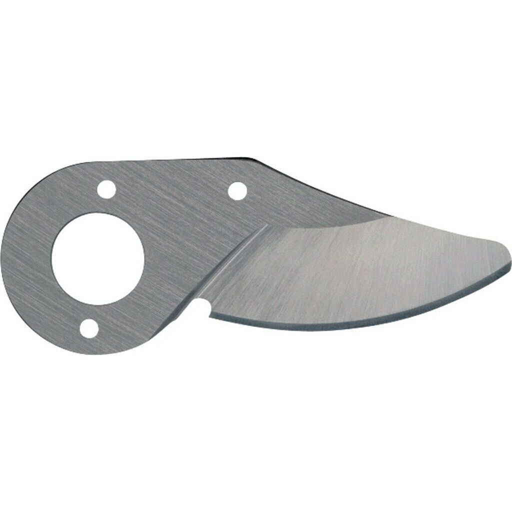 Felco Klinge 6/3 für Felco 6 und Felco 12 Gartenschere Baumschere Schere