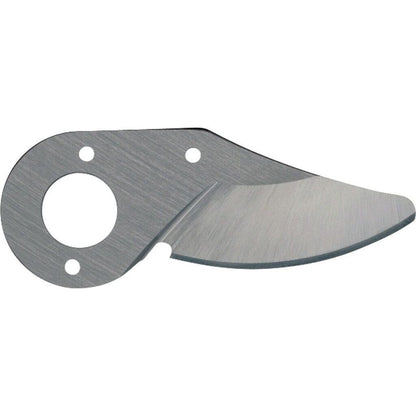 Felco Klinge 6/3 für Felco 6 und Felco 12 Gartenschere Baumschere Schere