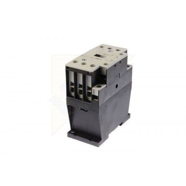 Eaton DILM17-10 (RDC24) Leistungsschütz – NEU