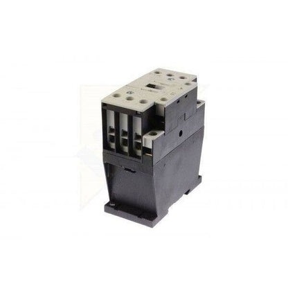 Eaton DILM17-10 (RDC24) Leistungsschütz – NEU