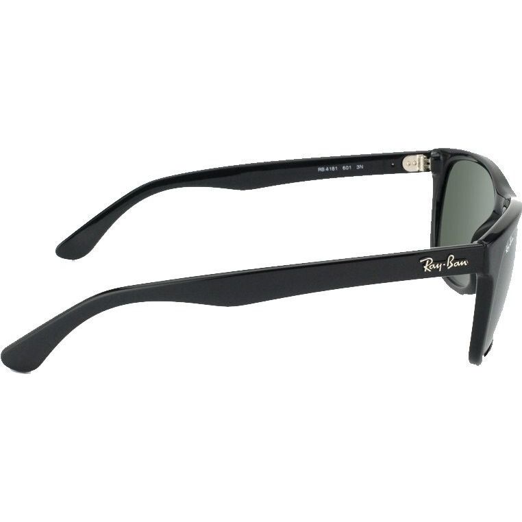 Ray-Ban Sonnenbrille Justin 4442