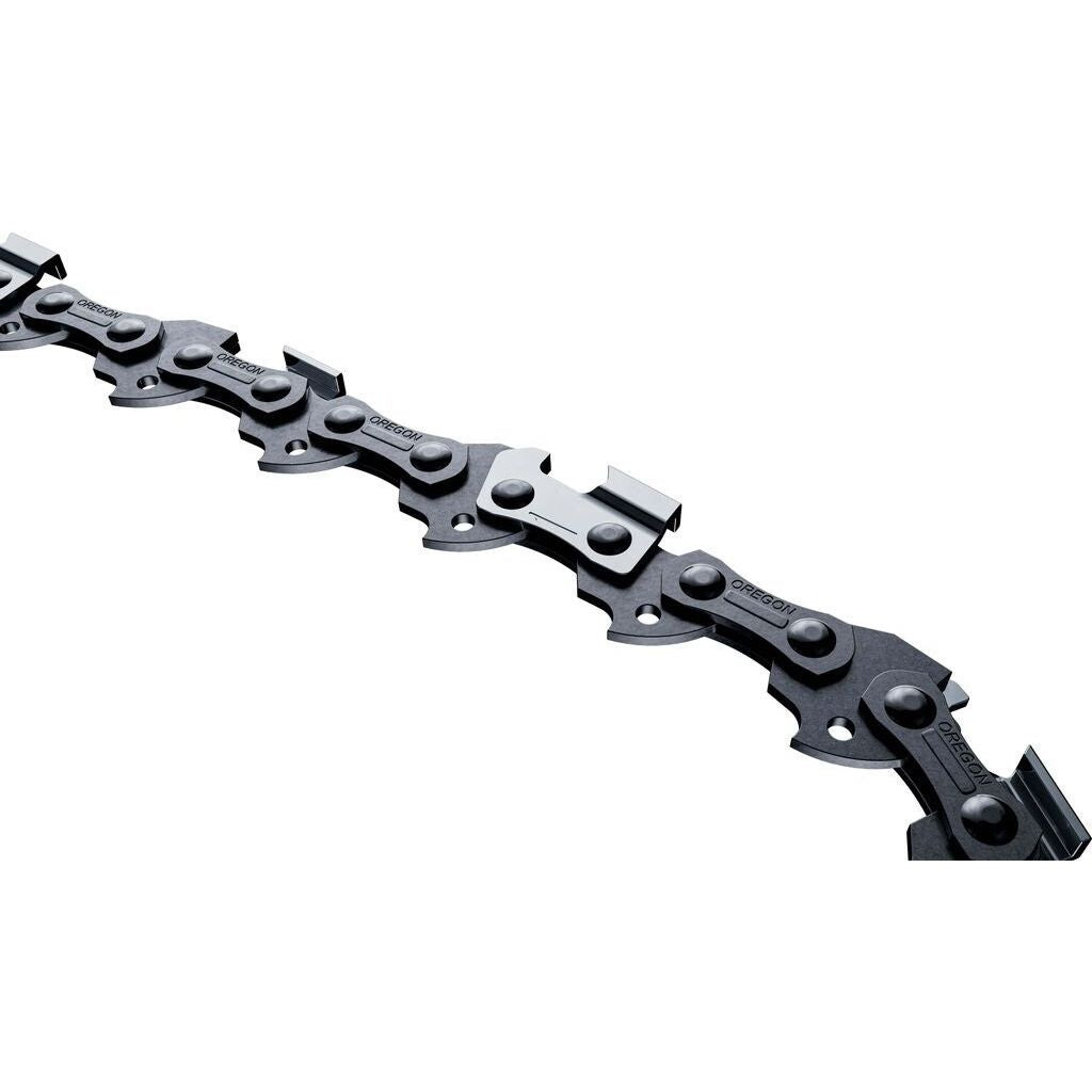 Gardena Ersatzkette für Akku-Kettensäge PowerSaw 25 cm 3/8  Ersatzkette