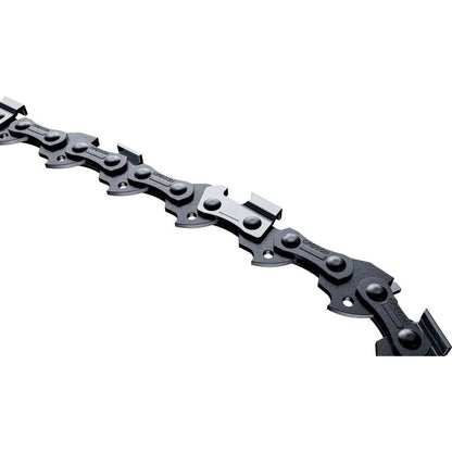 Gardena Ersatzkette für Akku-Kettensäge PowerSaw 25 cm 3/8  Ersatzkette