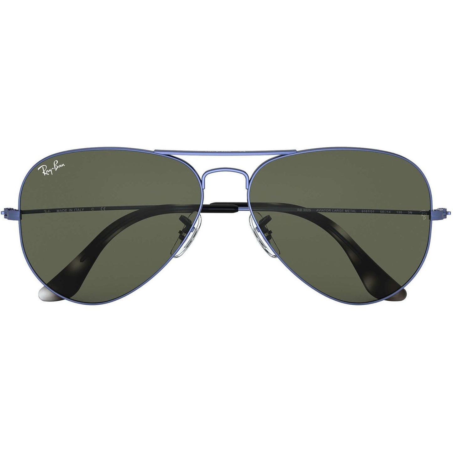 Ray-Ban Aviator Classic RB3025 918731