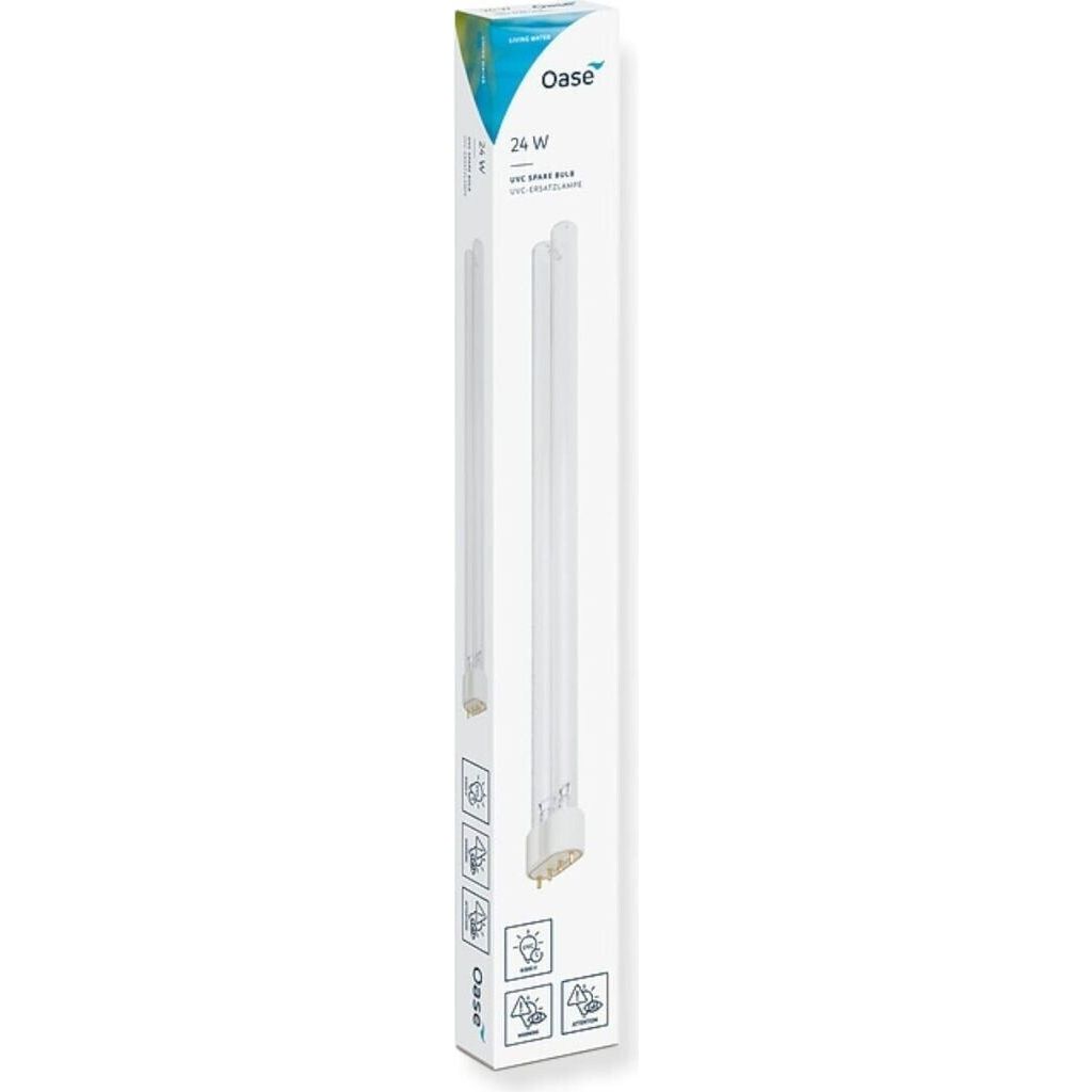 UVC Ersatzlampe 24W OASE 56237