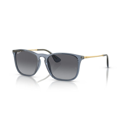 Ray-Ban Chris RB4187 6592T3