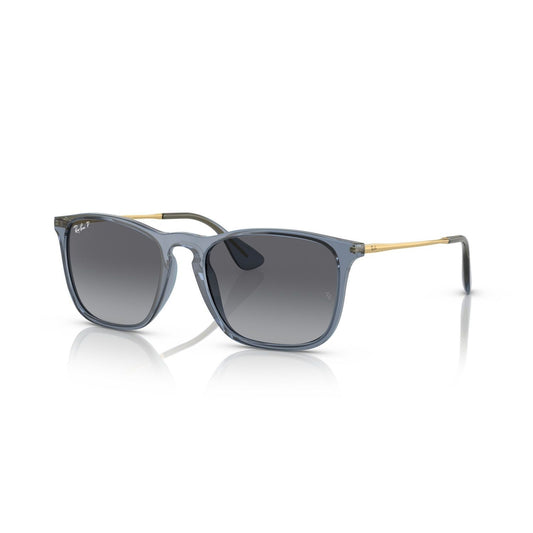 Ray-Ban Chris RB4187 6592T3