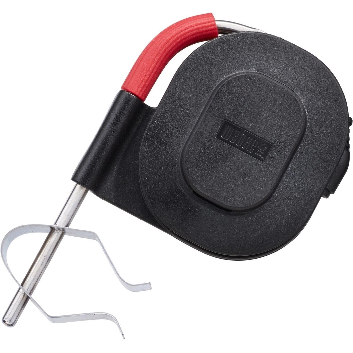 Weber iGrill Pro Messfühler für Grillkammer 7212 NEU & OVP