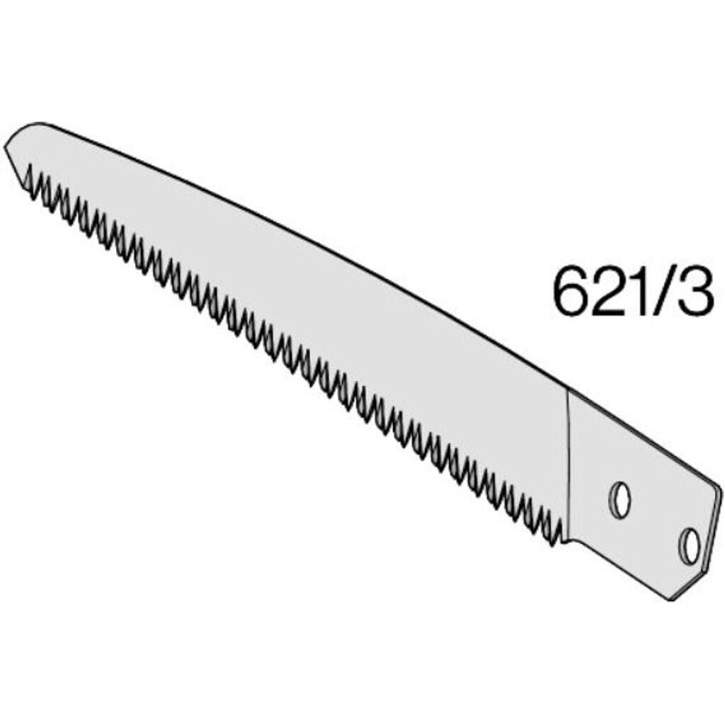 Felco Ersatzsägeblatt für Felco 621 (621/3)