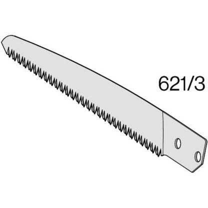 Felco Ersatzsägeblatt für Felco 621 (621/3)