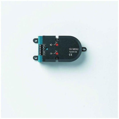 Siedle Türlautsprecher TLE 051-02 – NEU