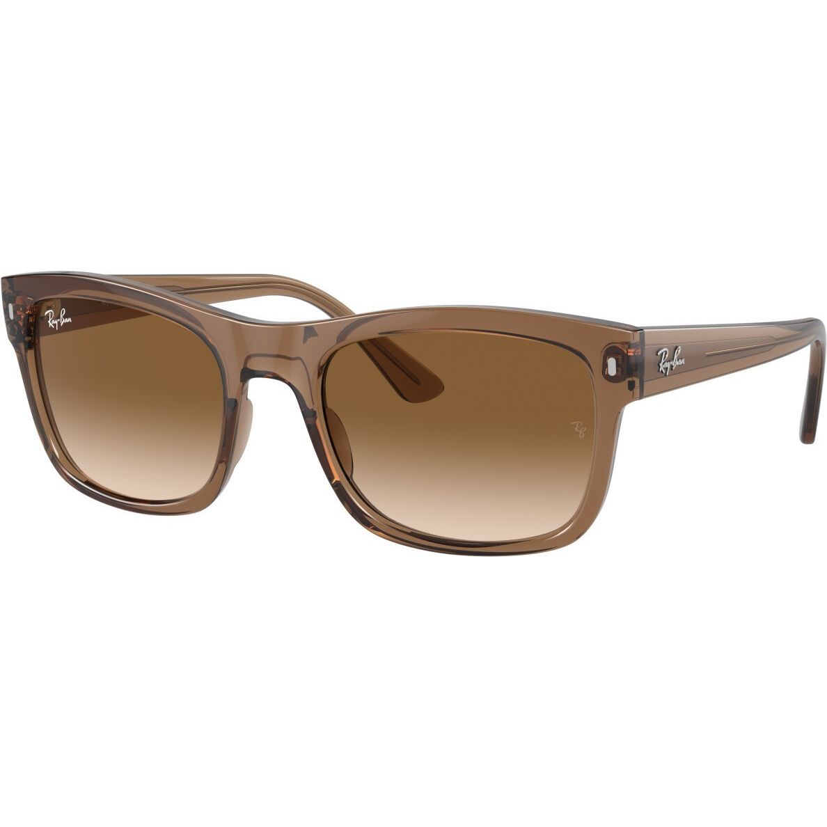 Ray-Ban RB4428 664051
