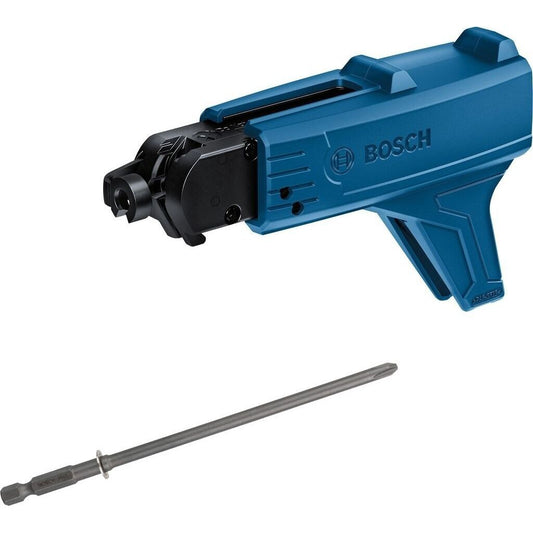 Bosch GMA 55 Professional Magazinaufsatz (1600A025GD) für Trockenbau