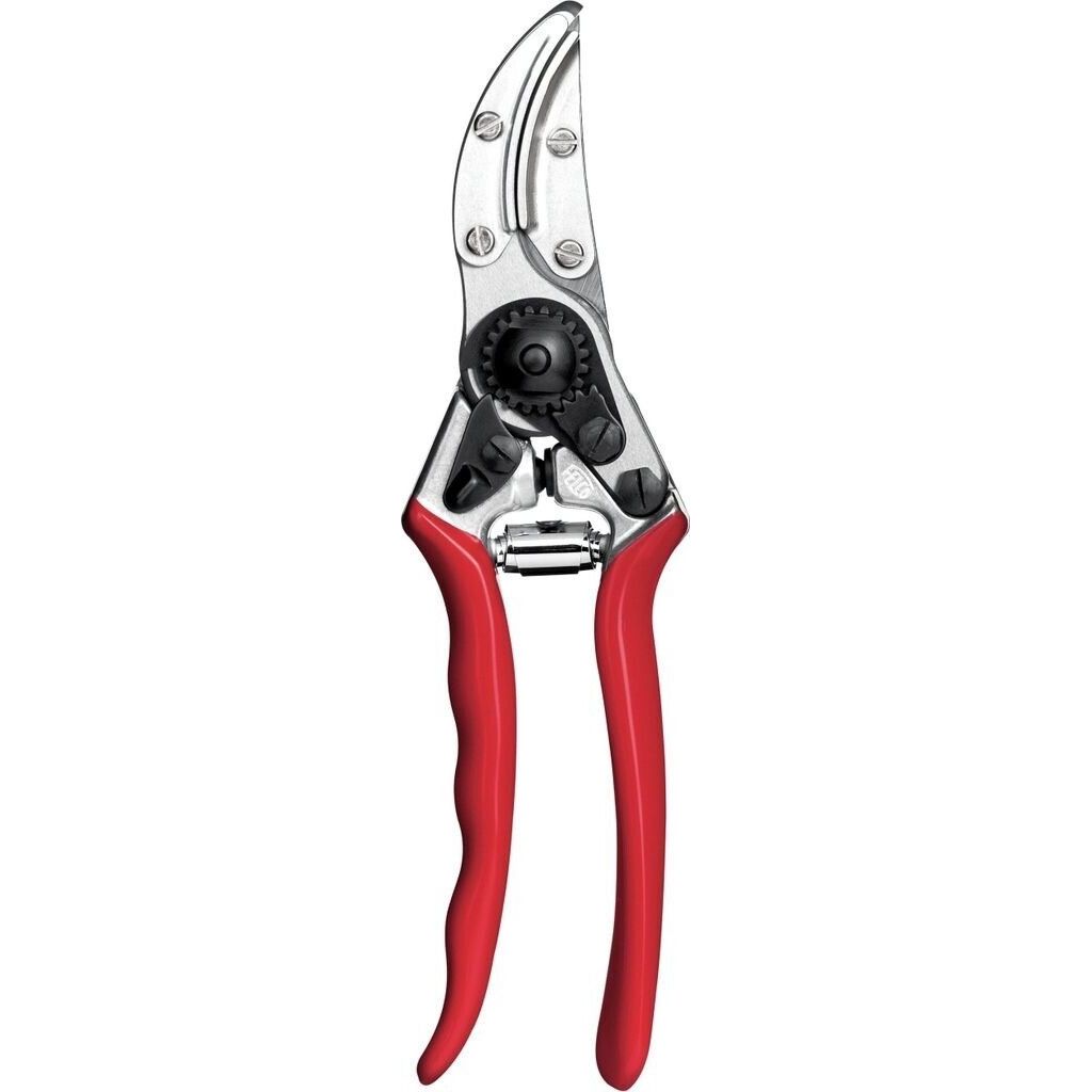 Felco 100 Classic Ernteschere