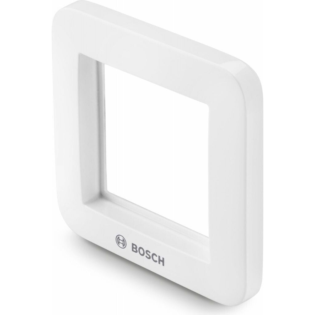 Bosch Smart Home Universalschalter Lichsystem Appsteuerung 8750000372