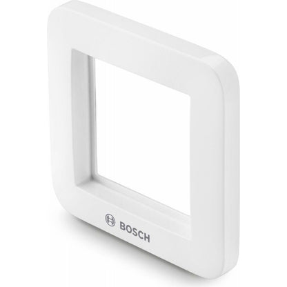 Bosch Smart Home Universalschalter Lichsystem Appsteuerung 8750000372