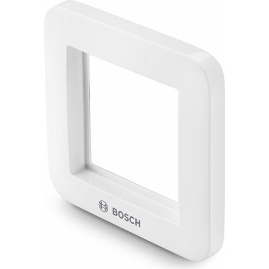 Bosch Smart Home Universalschalter Lichsystem Appsteuerung 8750000372