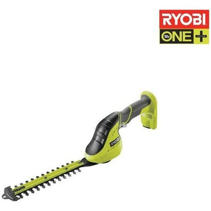 Ryobi OGS1822 18V ONE+ Akkuschere (ohne Akku)