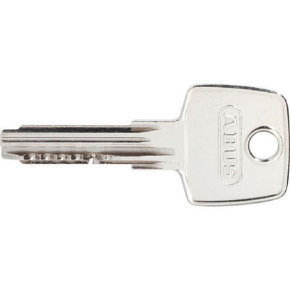 ABUS D6XNP 40/50 vs. 40/45 – der sachliche Vergleich