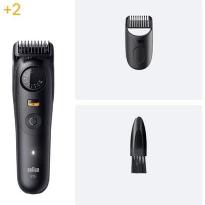 Braun Series 5 BT5500